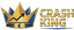 CrashKing — UK crash game guide