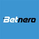 Betnero UK Licensed crash games