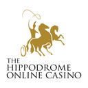 Hippodrome Casino UK Licensed crash games