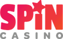 Spin Casino UK Licensed crash games