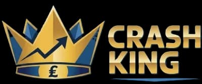 CrashKing — UK crash game guide